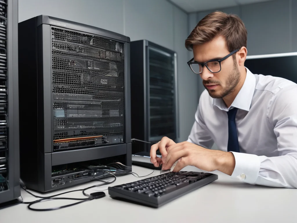 OpenVPNTCP模式多设备兼容性常见问题及解决方法